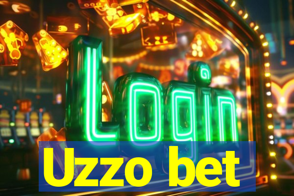 Uzzo bet